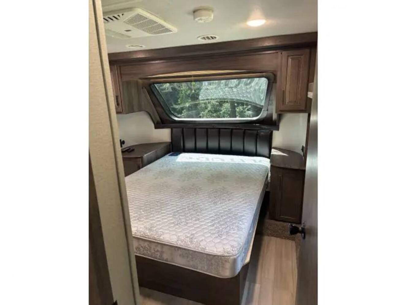 A photo of this 2021 Grand Design Solitude 3550BH