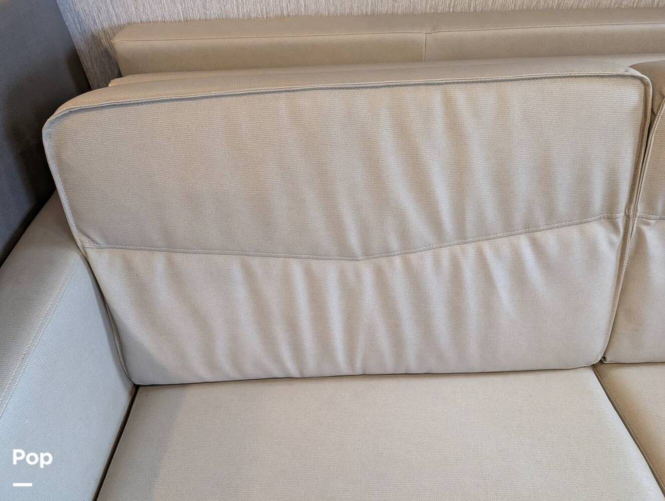 A photo of this 2022 Coachmen Mirada 350S