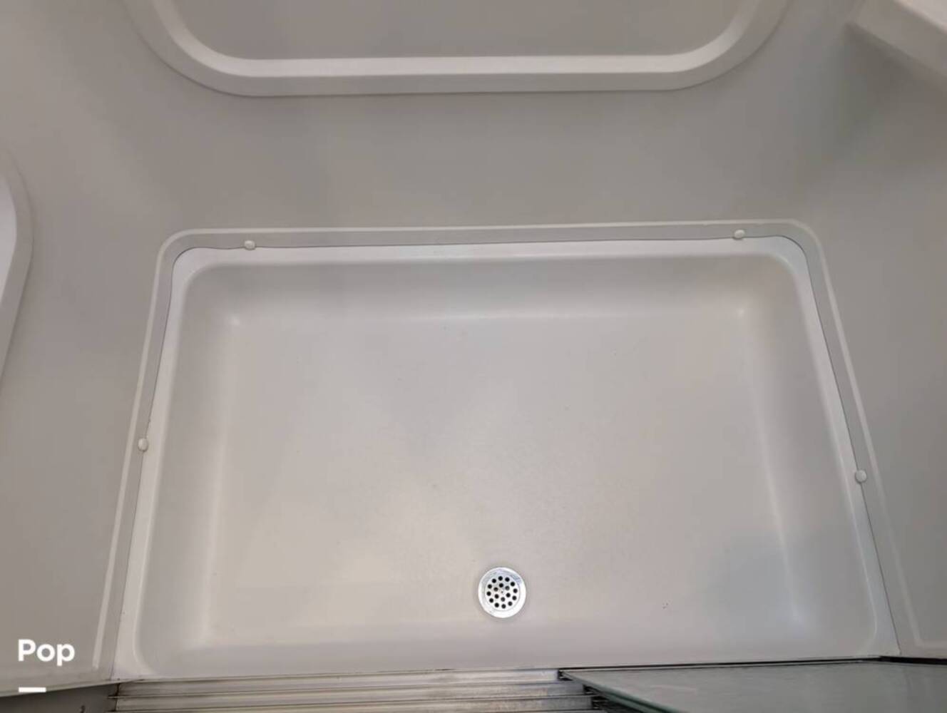 A photo of this 2022 Coachmen Mirada 350S