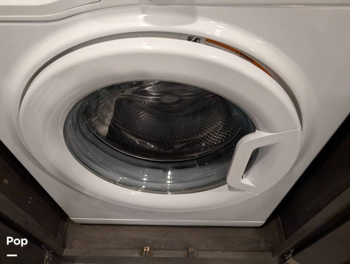 A photo of this 2022 Coachmen Mirada 350S