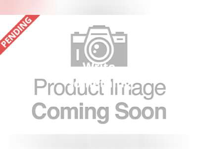 2019 Ftr For Sale - Isuzu Trucks - Commercial Truck Trader