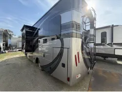 2016 THOR MOTOR COACH SYNERGY TT24
