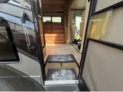2016 THOR MOTOR COACH SYNERGY TT24