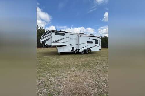 2023 Grand Design SOLITUDE 310GK in metter GA