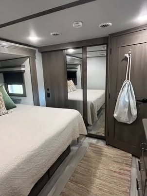 2023 Grand Design SOLITUDE 310GK in metter GA