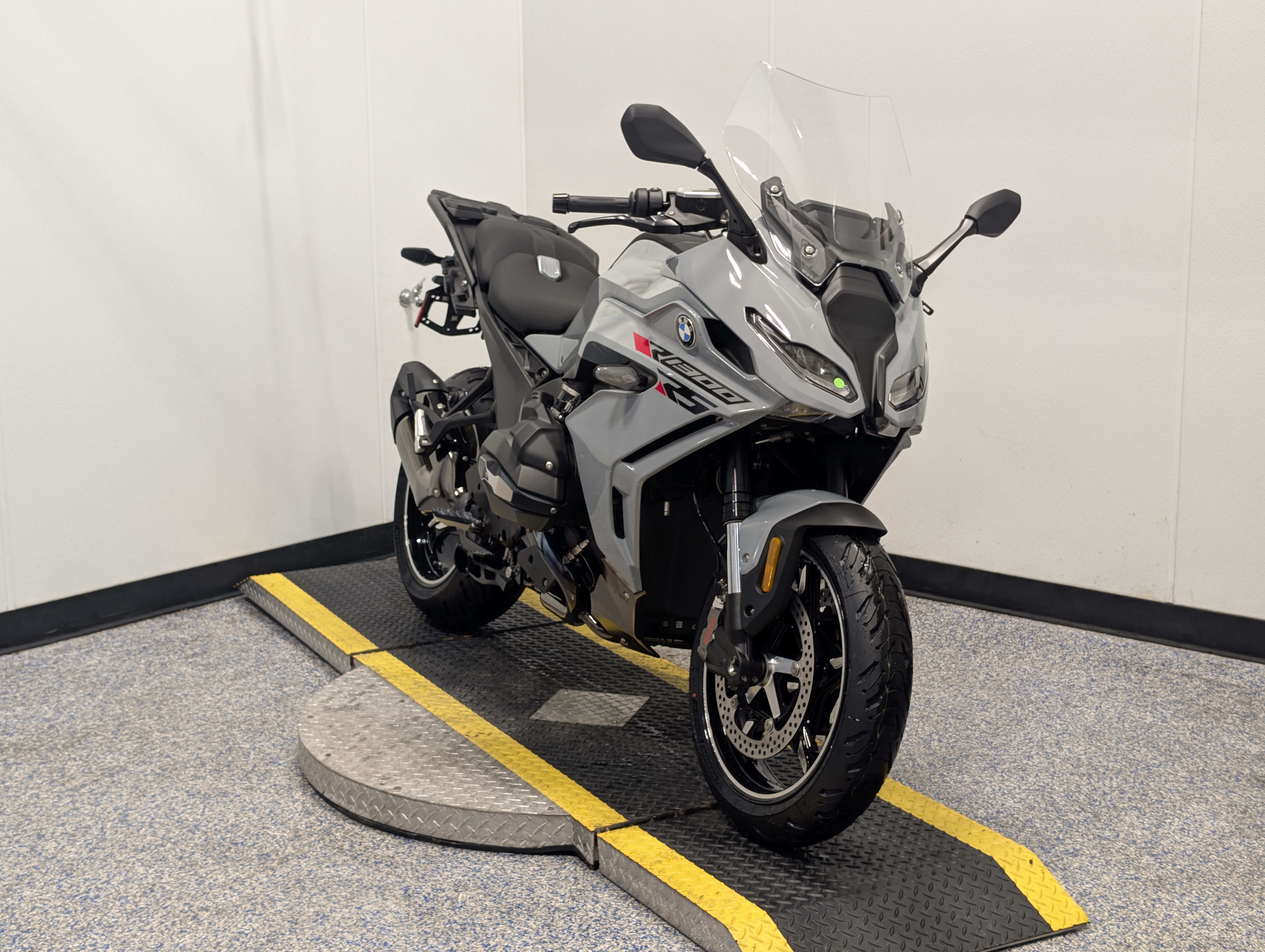 2026 BMW R 1300 RS 1300 RS in Auburn, MA