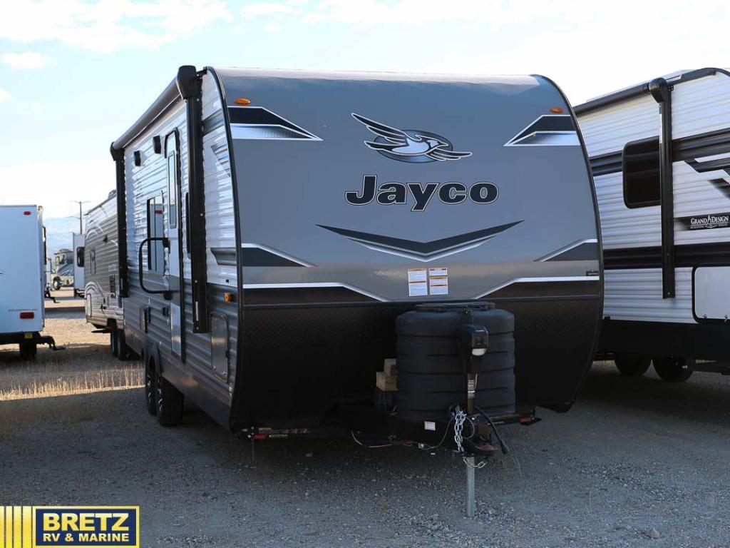 2024 Jayco Jay Flight 225MLSW in boise ID