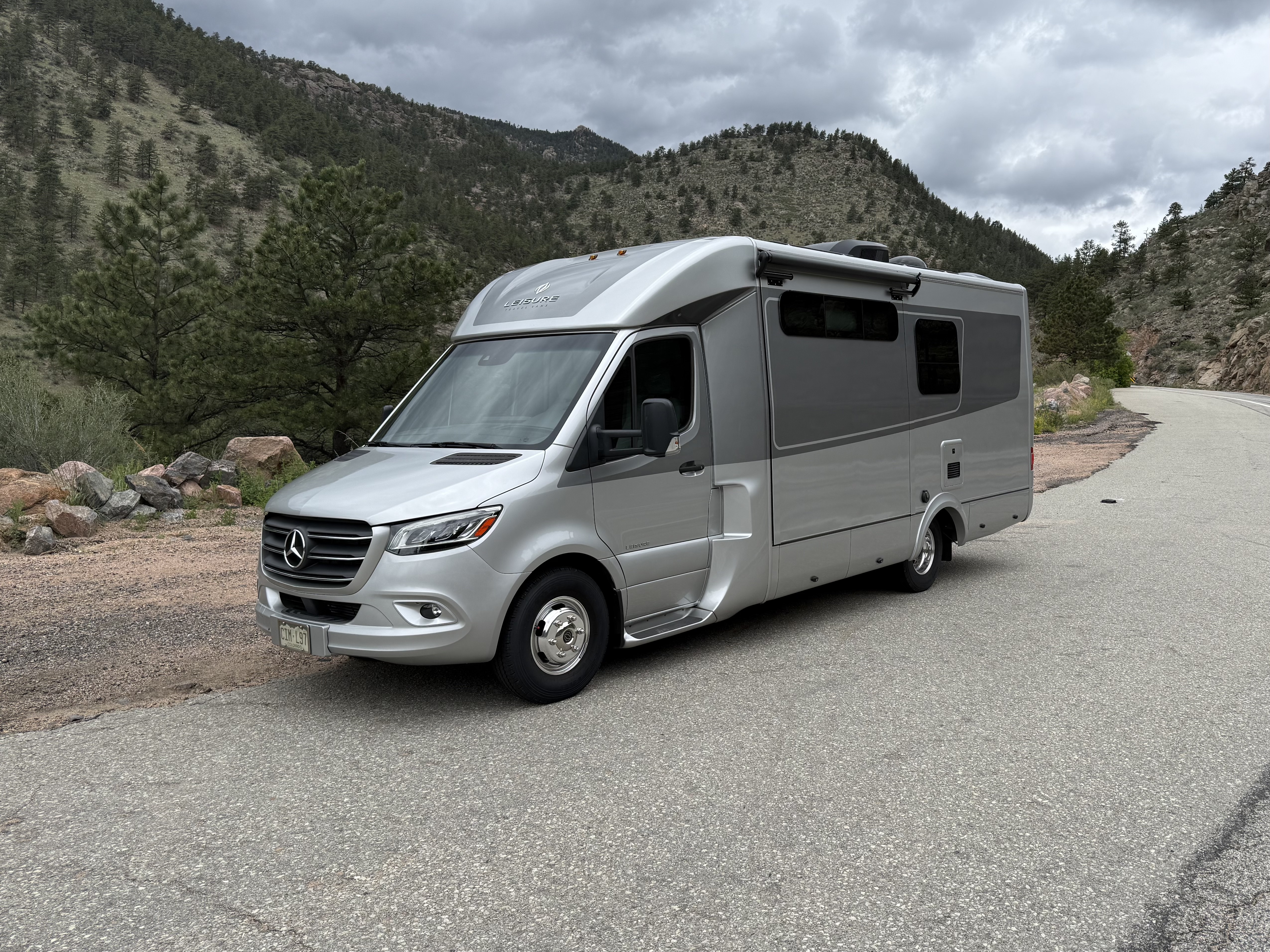 RVs For Sale - RV Trader
