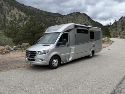 Day Trader Rv RVs For Sale - RV Trader