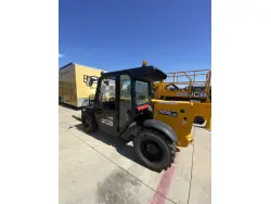 2024 JCB 505-20TC