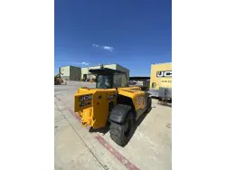 2024 JCB 505-20TC