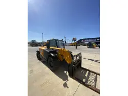 2024 JCB 505-20TC