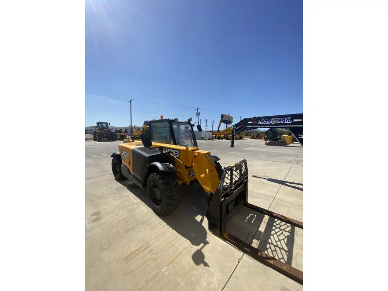 2024 JCB 505-20TC