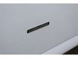 2026 CHEVROLET Express 3500