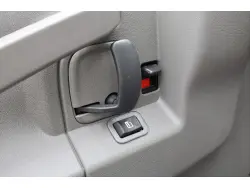 2026 CHEVROLET Express 3500