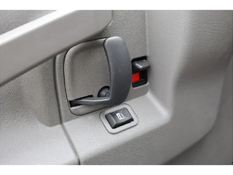2026 CHEVROLET Express 3500