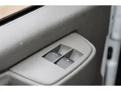 2026 CHEVROLET Express 3500