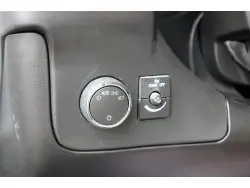 2026 CHEVROLET Express 3500