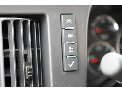 2026 CHEVROLET Express 3500