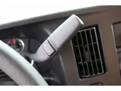 2026 CHEVROLET Express 3500