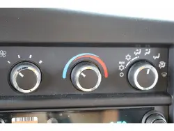 2026 CHEVROLET Express 3500