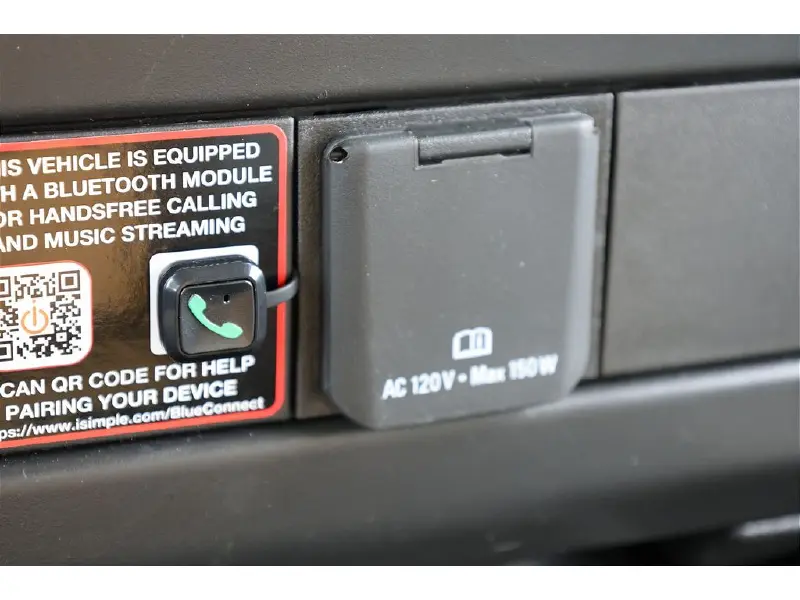 2026 CHEVROLET Express 3500
