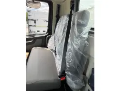 2027 VOLVO VHD