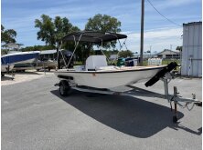 Are Flats Boats and Skiffs Really That Different? image