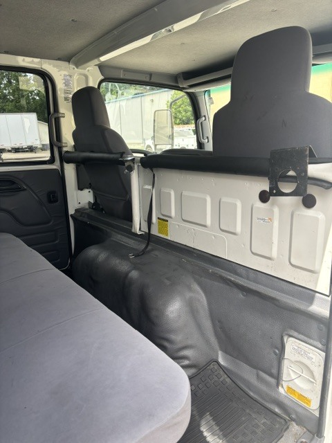 2022 ISUZU Nrr in Baton Rouge, LA