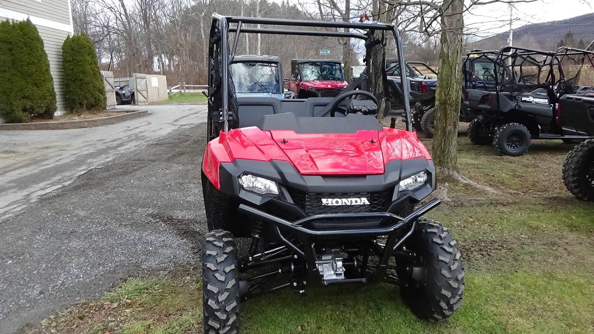 View more photos of this listing
