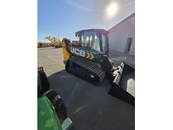 2026 JCB 3TS-8T