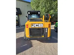 2026 JCB 3TS-8T