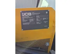 2026 JCB 3TS-8T