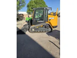 2026 JCB 3TS-8T