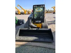 2026 JCB 3TS-8T