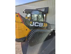 2026 JCB 3TS-8T