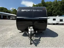 2027 KZ RV Sportsmen Classic 130BH