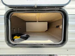 2027 KZ RV Sportsmen Classic 130BH