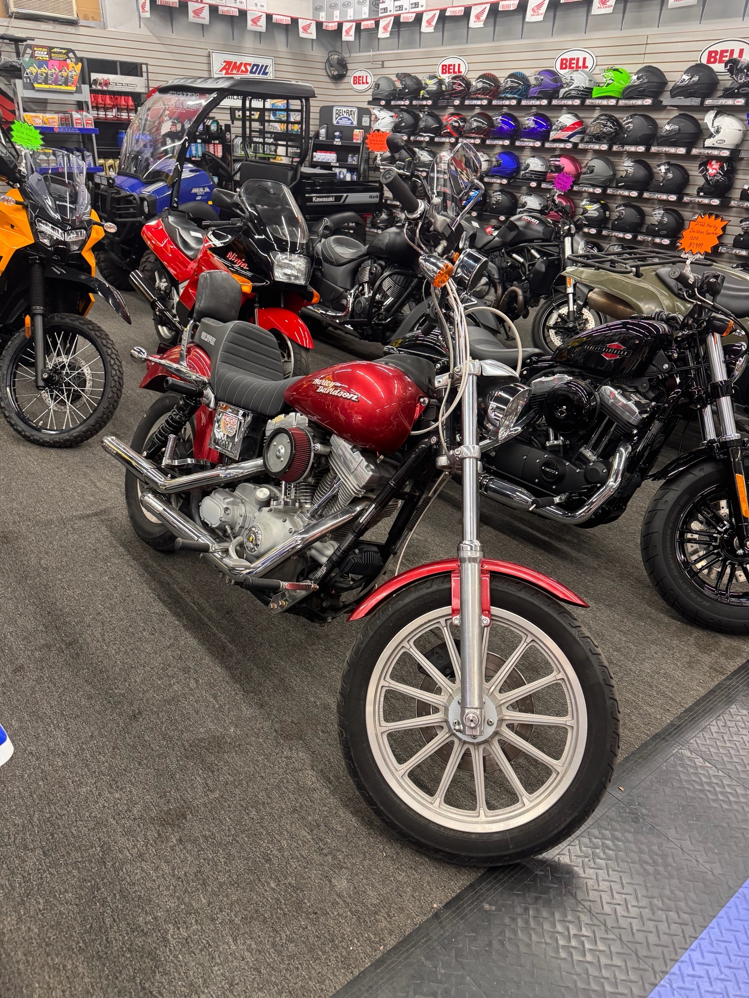Motorcycles For Sale Near Islip, NY - Cycle Trader