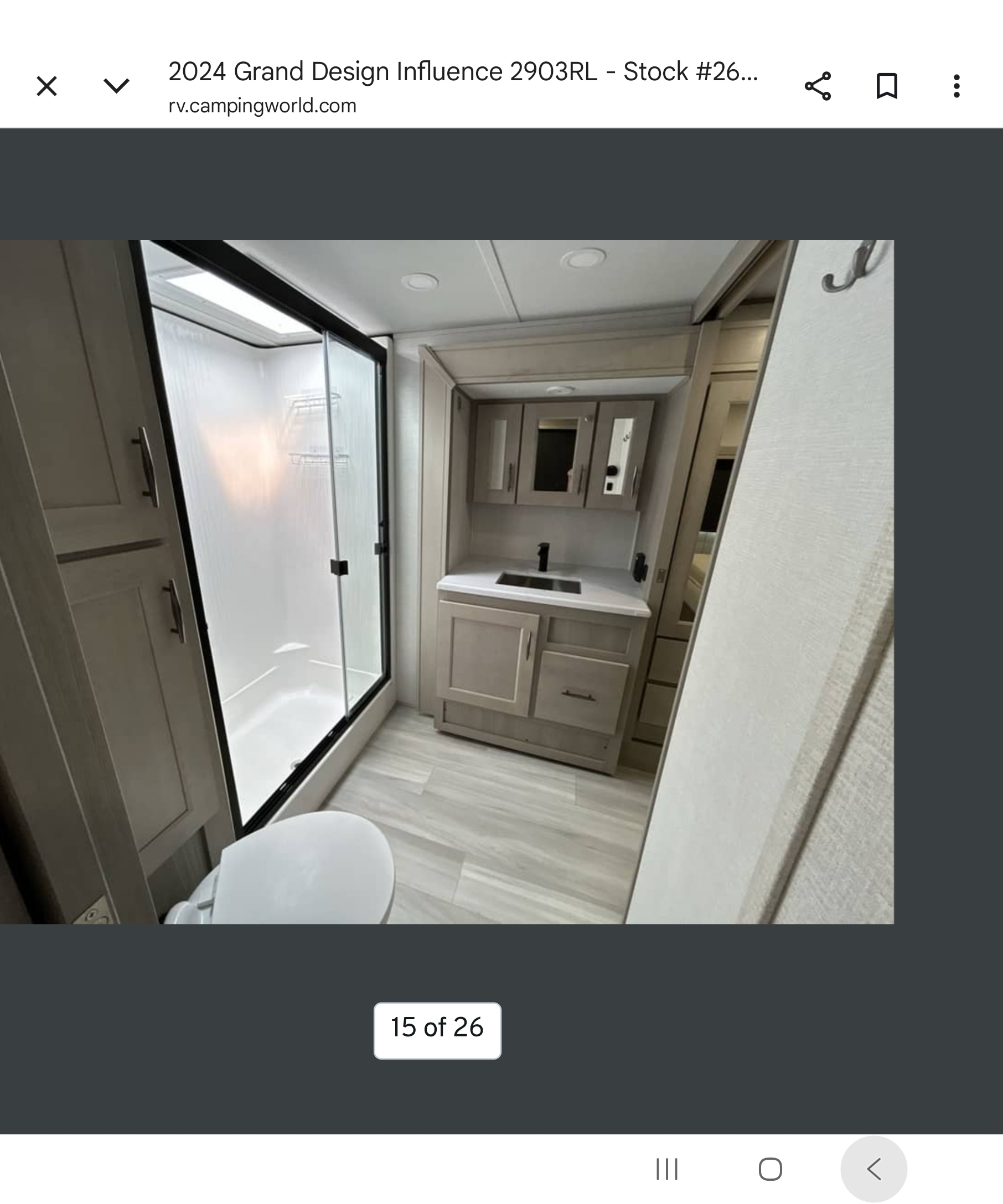 View more photos of this listing