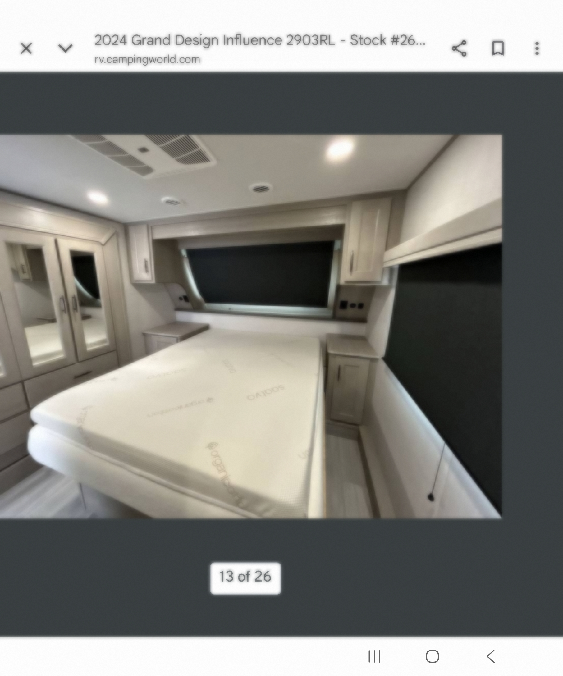View more photos of this listing