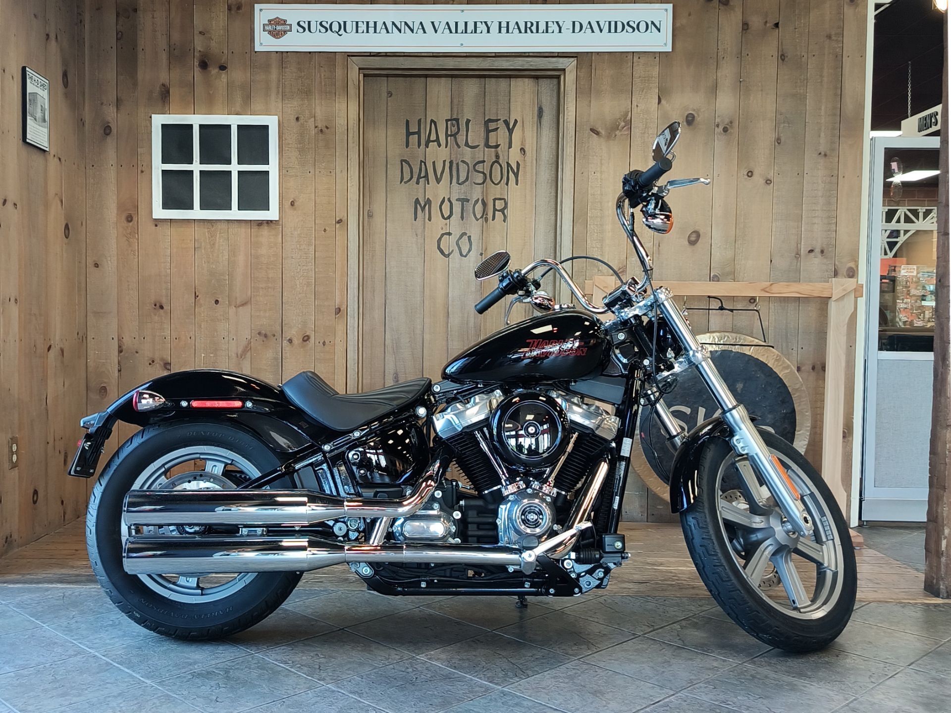 Motorcycles For Sale Near Port Royal, PA - Cycle Trader
