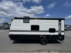 2025 KEYSTONE HIDEOUT 175BH