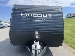 2025 KEYSTONE HIDEOUT 175BH