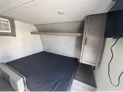 2025 KEYSTONE HIDEOUT 175BH