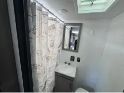 2025 KEYSTONE HIDEOUT 175BH