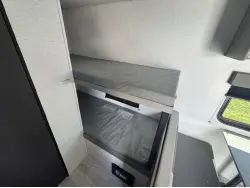 2025 KEYSTONE HIDEOUT 175BH