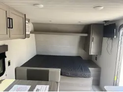 2025 KEYSTONE HIDEOUT 175BH