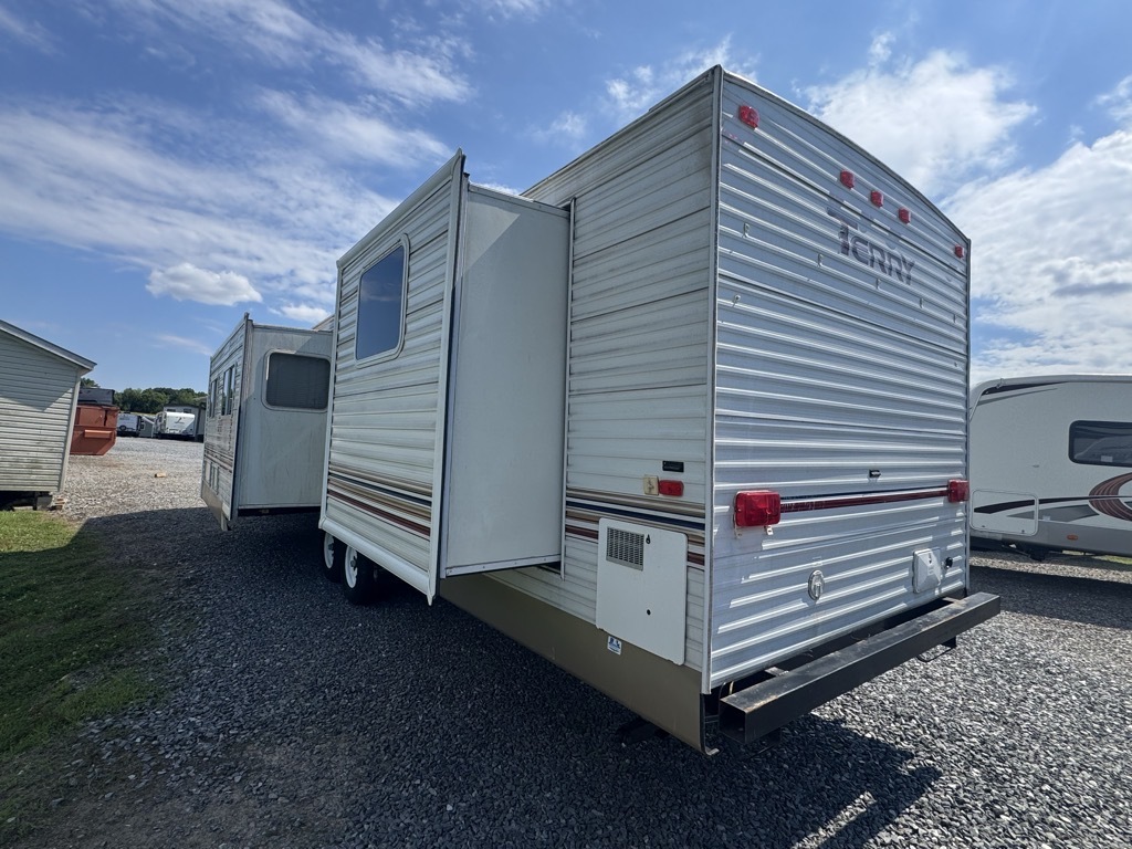 View more photos of this listing
