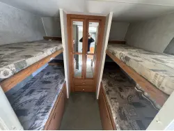 2003 FLEETWOOD TERRY 39L